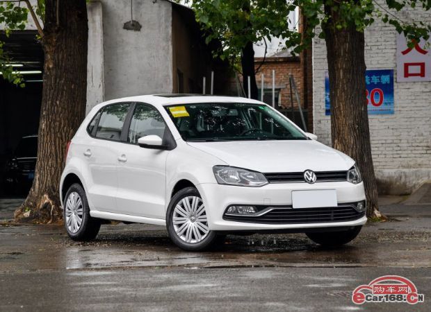 2023款合资两厢车排行榜前十名,两厢合资车哪款家用最实惠