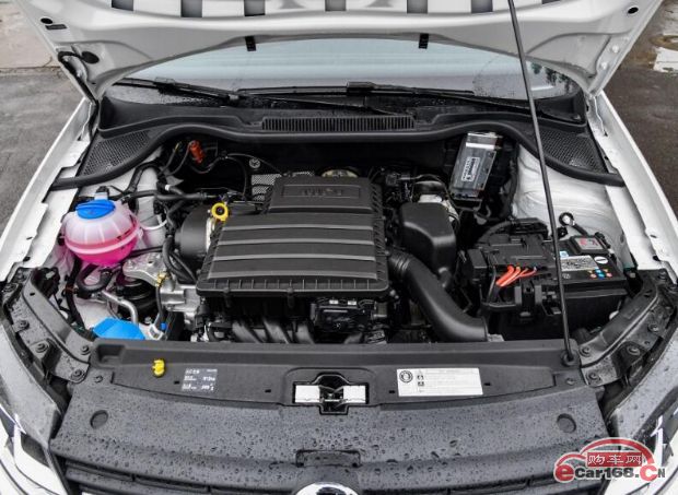 2023款合资两厢车排行榜前十名,两厢合资车哪款家用最实惠