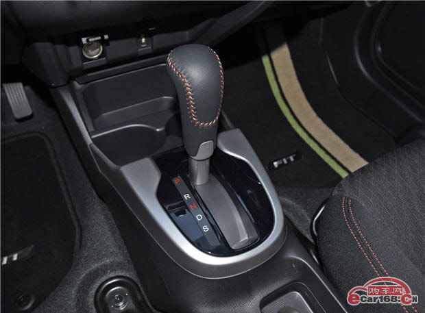 2023款合资两厢车排行榜前十名,两厢合资车哪款家用最实惠