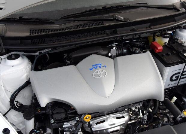 2023款合资两厢车排行榜前十名,两厢合资车哪款家用最实惠