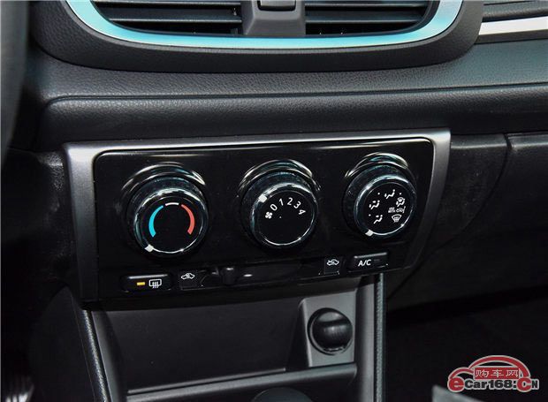 2023款合资两厢车排行榜前十名,两厢合资车哪款家用最实惠