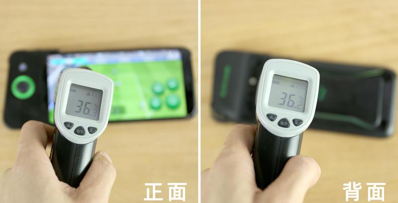 黑鲨如何玩实况,如何在手机上玩实况足球2021