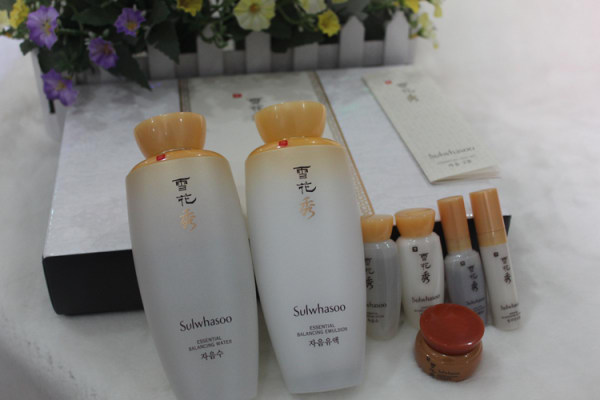 祛痘粉刺闭口的护肤品排行,十大闭口粉刺油性皮肤护肤品