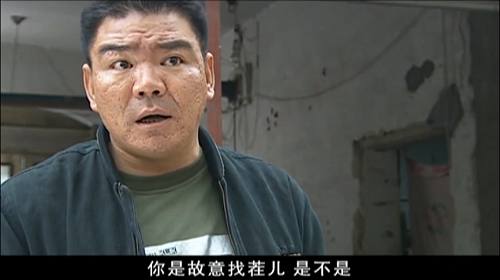 征服电视剧为什么那么经典,征服这部电视剧为何那么经典