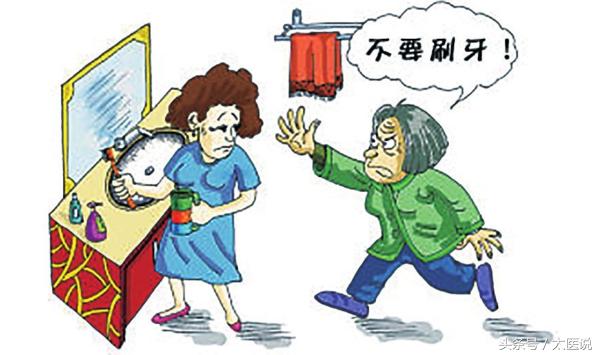 坐月子注意事项十大重点,坐月子注意事项和禁止做哪些