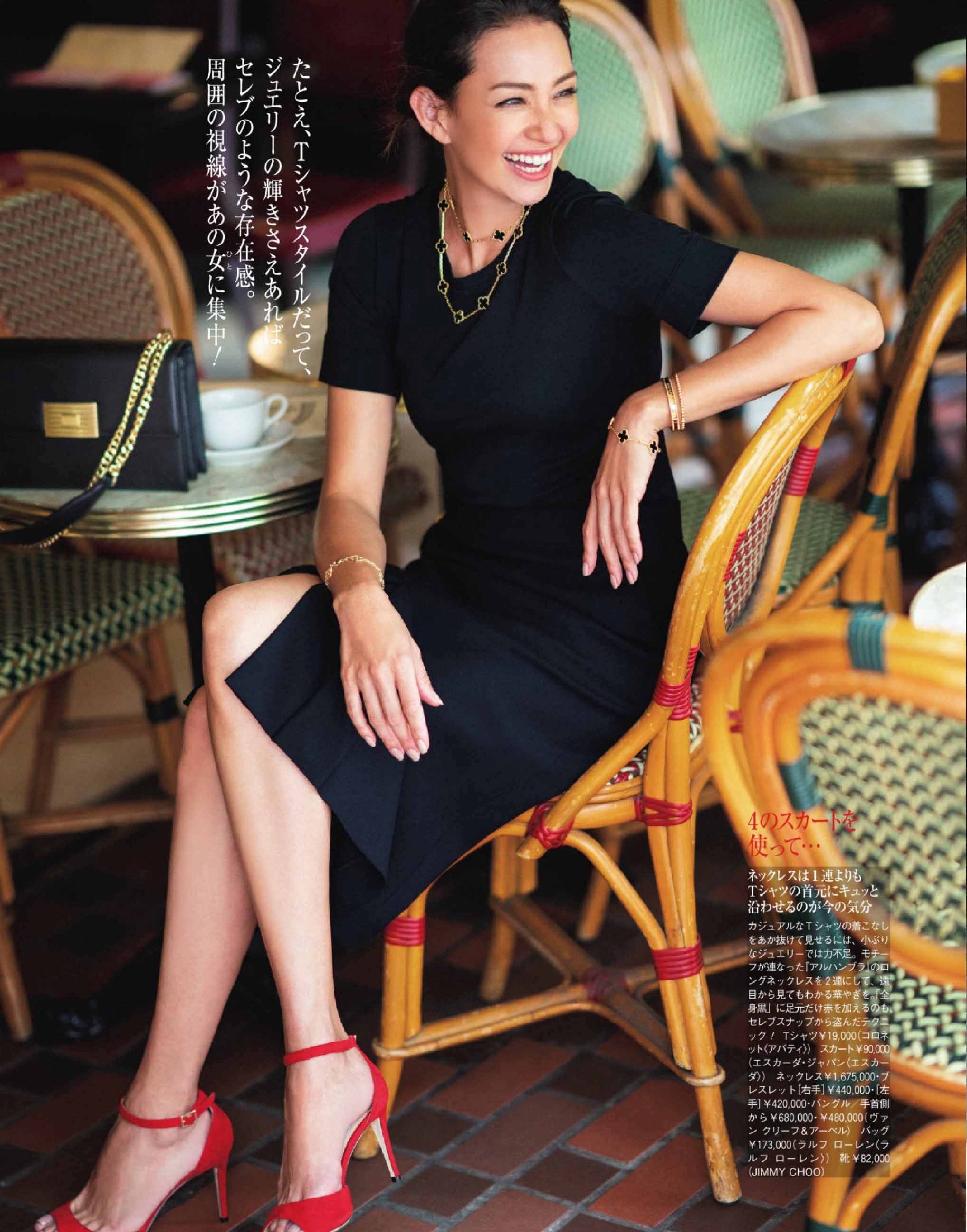 黑白简约风简单大气,越简单越好看轻奢风黑白