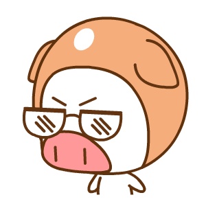 益生菌团购价,unichi益生菌团购