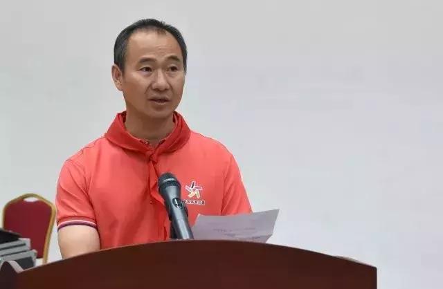 奥运冠军来燕京理工学院,奥运冠军来了吗