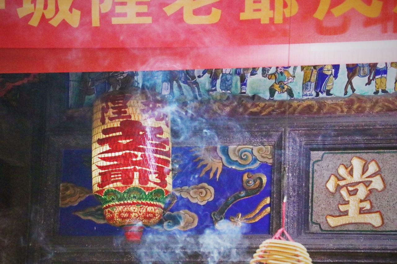 汕尾最好的学校是哪个学校,海丰最老的学校