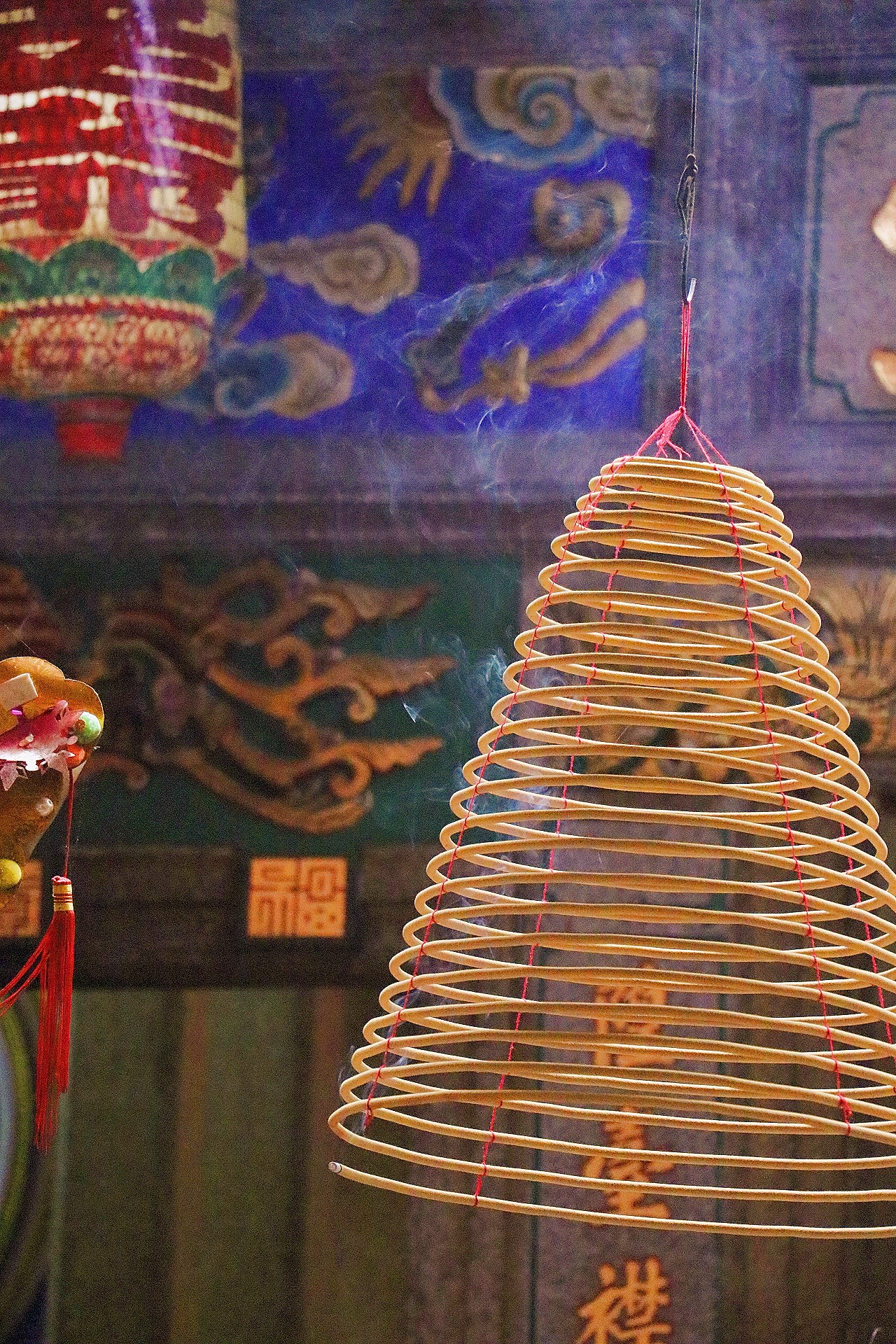 汕尾最好的学校是哪个学校,海丰最老的学校