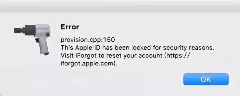 iphone手机ios16.4.1越狱详细教学,ios11.3越狱是否稳定