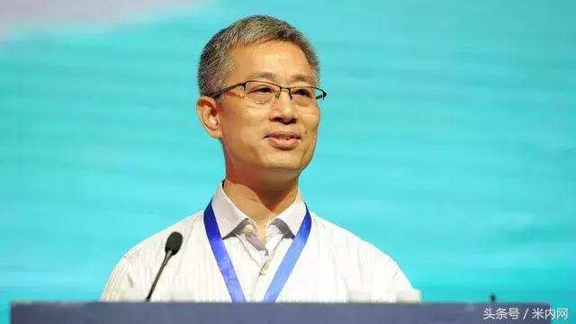 药品零售连锁目前存在的问题,药品零售连锁经营的优势是什么