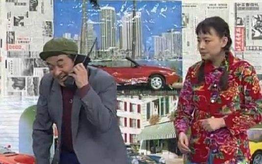 国足经常被骂吗,国足之前比赛有被骂吗