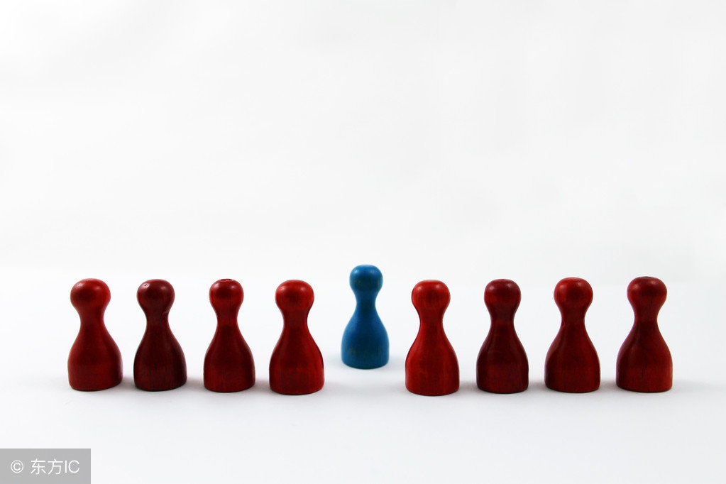 国考和省考哪个待遇好一点,国考和省考难度和待遇有什么区别