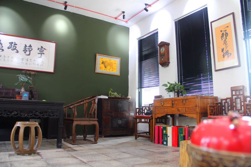 青岛凯旋装饰城阳分公司,青岛市凯旋装饰公司