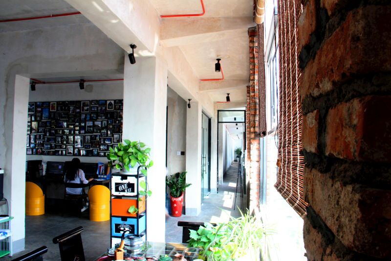 青岛凯旋装饰城阳分公司,青岛市凯旋装饰公司