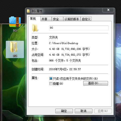萌宠巴迪，伴宝成长——360儿童故事机启蒙版体验