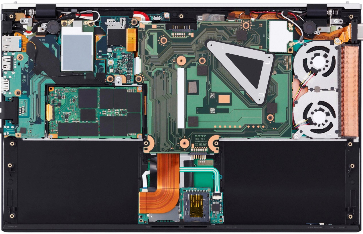 访古论今,访古论今是什么意思