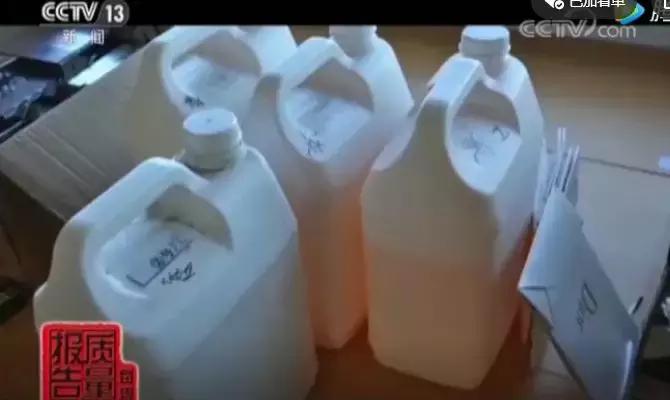 最可怕的代购骗局,代购十大骗局揭秘