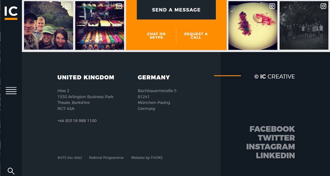 网站页脚如何优化,word怎么设计页脚