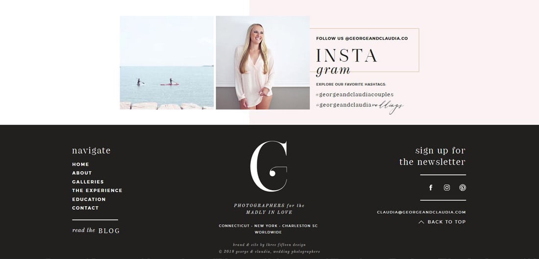 网站页脚如何优化,word怎么设计页脚