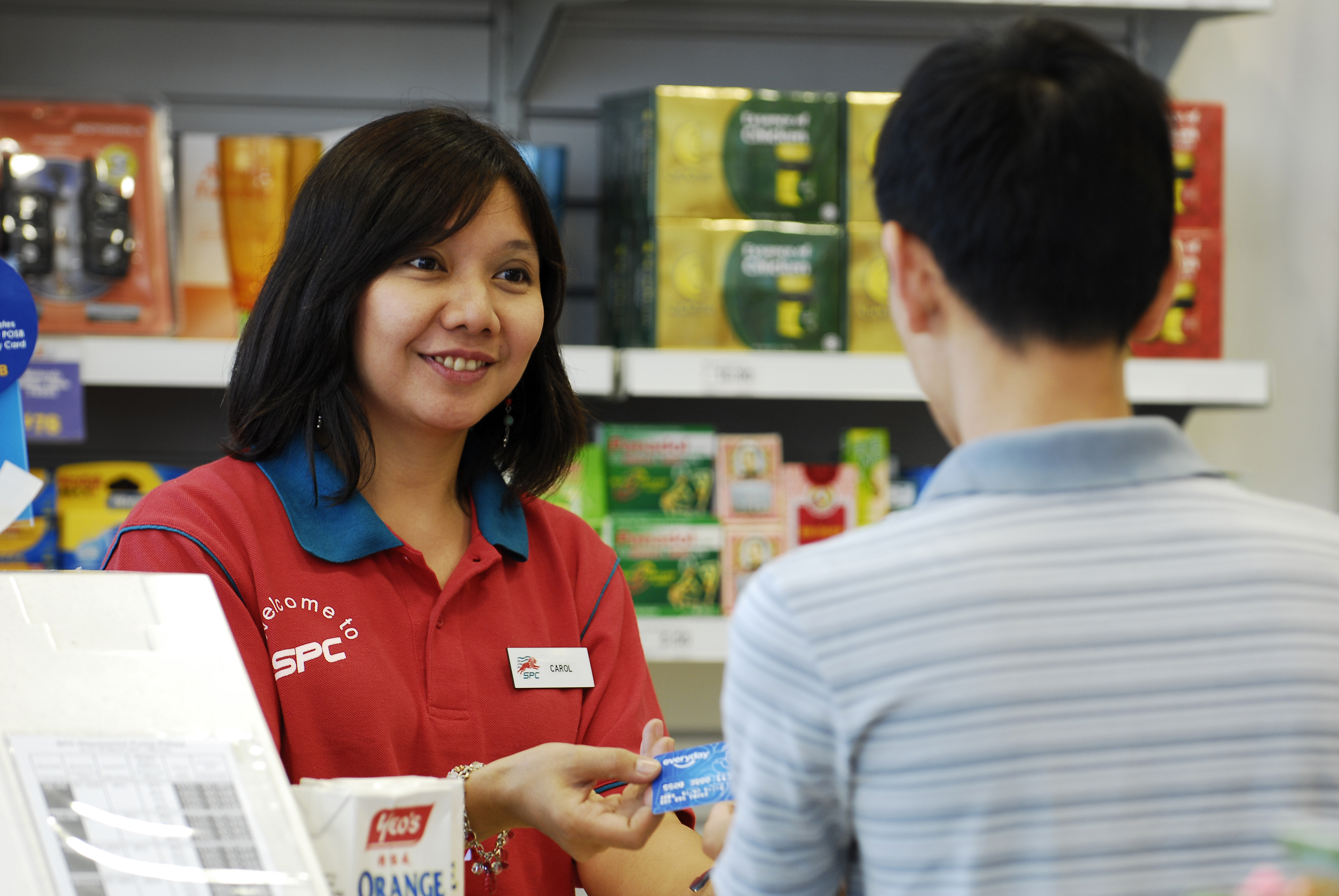 国产机油和进口机油差距大吗,到底该选择哪个品牌的机油