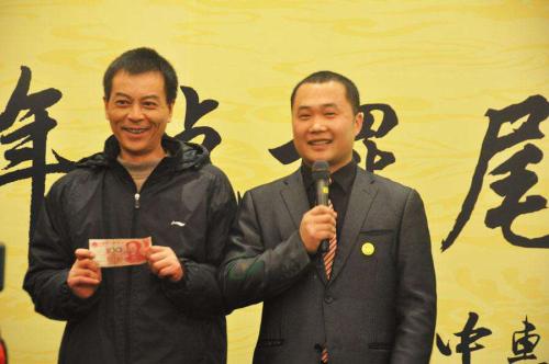 建材生意如何才能挣到钱,建材生意如何突破效率问题