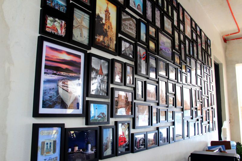 青岛凯旋装饰城阳分公司,青岛市凯旋装饰公司