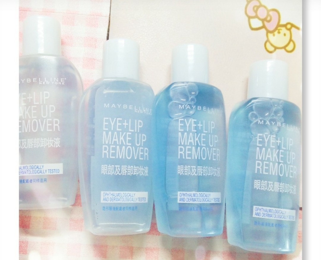 踩雷单品神吐槽完整视频,踩坑吐槽视频