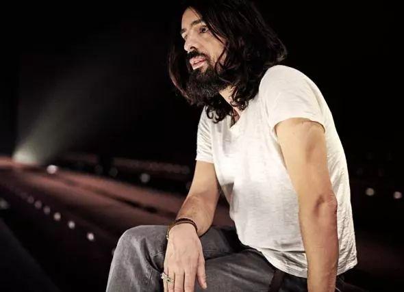 lv涨价后之前的订单,lvgucci降价