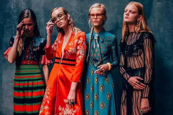 lv涨价后之前的订单,lvgucci降价