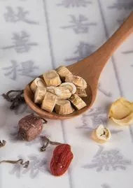 医院宝藏:我不是药神我只是超好用的医院自制药