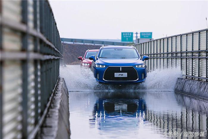 c罗的招牌过人动作,回顾c罗过人