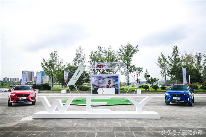 c罗的招牌过人动作,回顾c罗过人