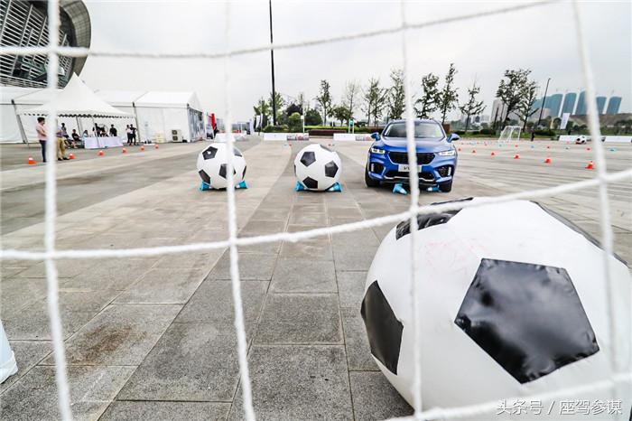 c罗的招牌过人动作,回顾c罗过人