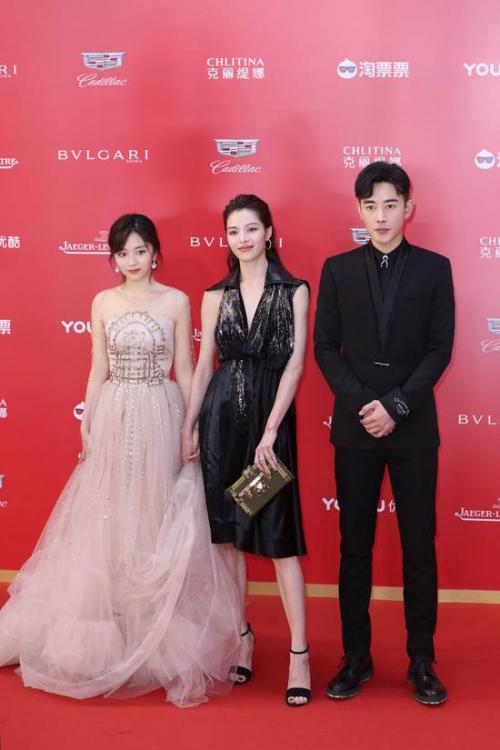 凡鱼传媒可信吗,凡鱼传媒