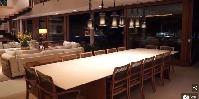 最厉害的足球明星是谁,足球明星身高都有多高