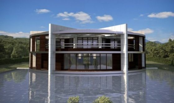 最厉害的足球明星是谁,足球明星身高都有多高