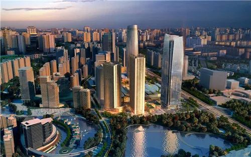 最厉害的足球明星是谁,足球明星身高都有多高