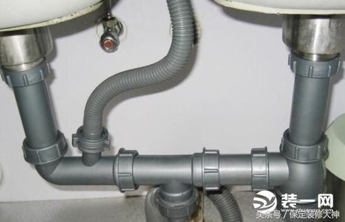 水管排名前十的品牌有哪几种,水管哪个品牌又经济又耐用