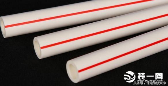 水管排名前十的品牌有哪几种,水管哪个品牌又经济又耐用