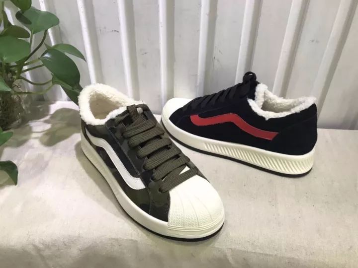 鞋磨脚后跟小妙招怎样使鞋子不磨,鞋子磨脚处理的简单方法图片