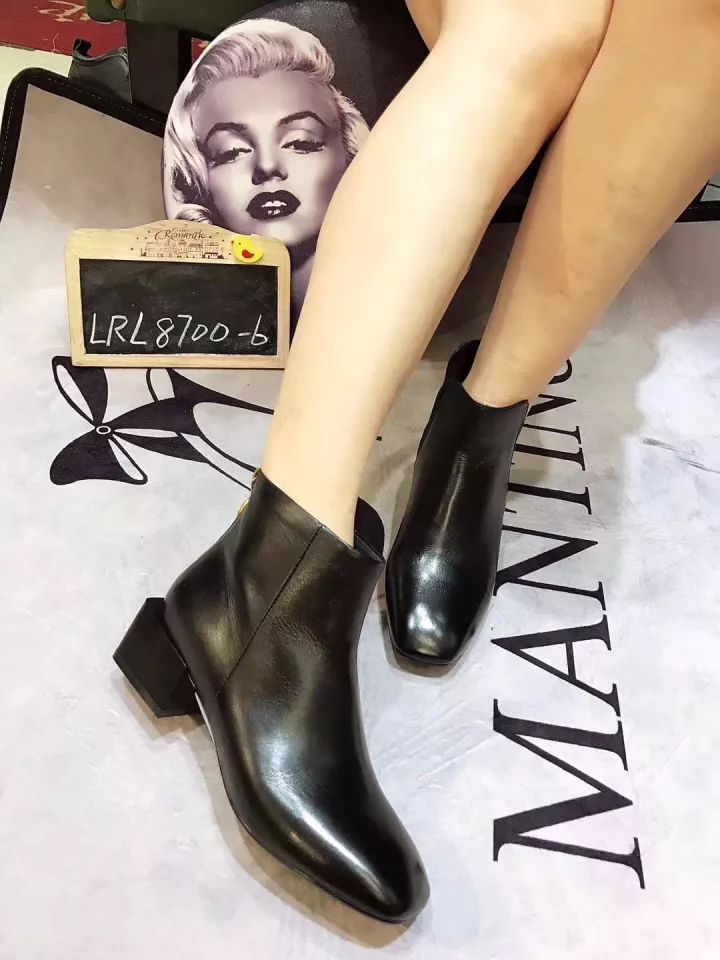 鞋磨脚后跟小妙招怎样使鞋子不磨,鞋子磨脚处理的简单方法图片