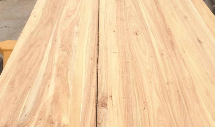 榆木分几种榆木家具优缺点,老榆木与榆木