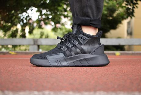 阿迪达斯三叶草老爹鞋鹿晗同款,鹿晗同款阿迪达斯三叶草