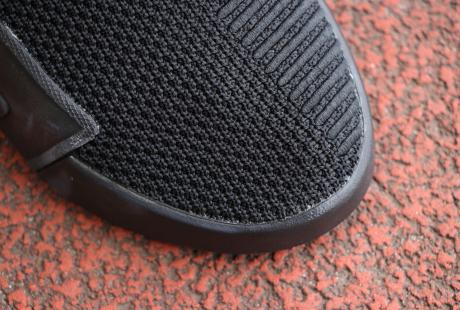 阿迪达斯三叶草老爹鞋鹿晗同款,鹿晗同款阿迪达斯三叶草