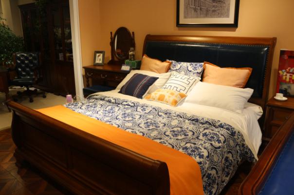 得胜家居平面设计,得胜家居开远店推荐