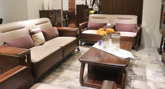 得胜家居平面设计,得胜家居开远店推荐