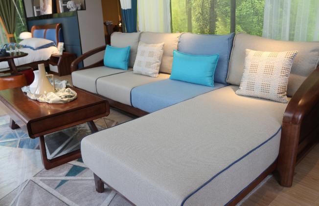 得胜家居平面设计,得胜家居开远店推荐