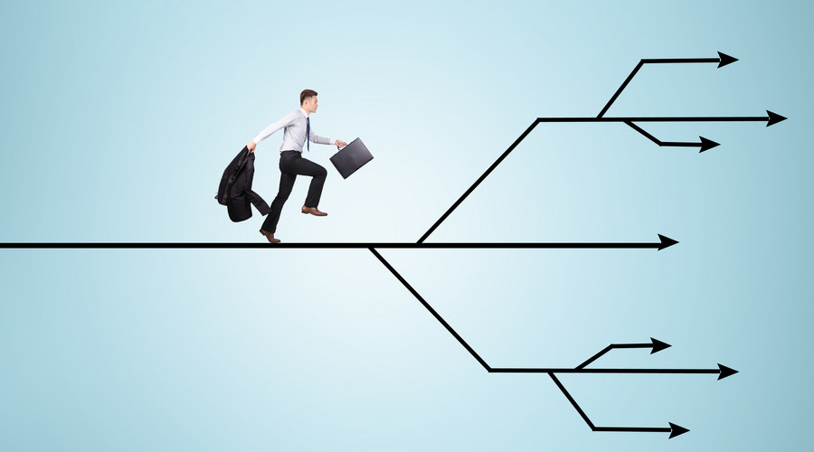 女生文科大专最好就业的十大专业,未来10年男生就业前景好十大专业